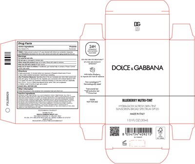 Label (Label 1)